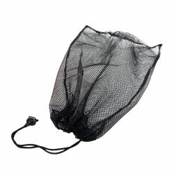 Dynamic Nord Dětské plavecké rukávky Dynamicnord ARM FLOATS od 2 let