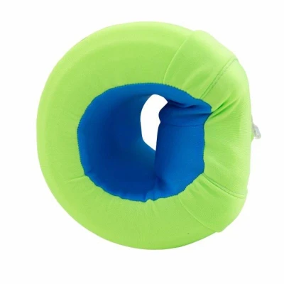 Dynamic Nord Dětské plavecké rukávky Dynamicnord ARM FLOATS od 2 let