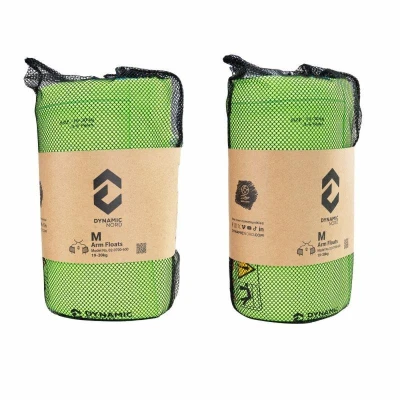 Dynamic Nord Dětské plavecké rukávky Dynamicnord ARM FLOATS od 2 let