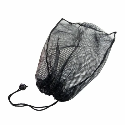 Dynamic Nord Dětské plavecké rukávky Dynamicnord ARM FLOATS od 2 let