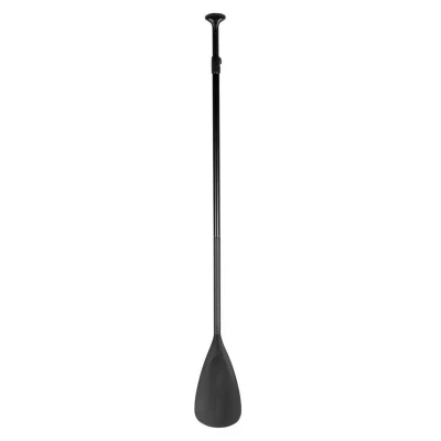 e4fun Allround Stand Up Paddle Board tyrkysový