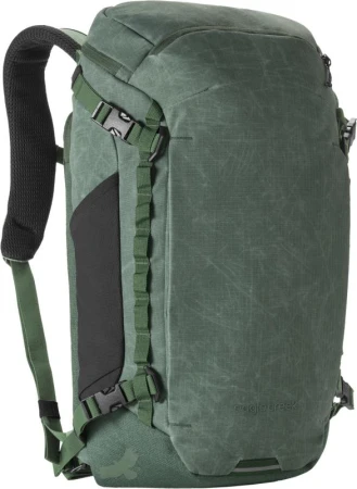 Eagle Creek batoh Explore Backpack 26l grass green Eagle Creek batoh Explore Backpack 26l grass green