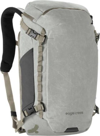 Eagle Creek batoh Explore Backpack 26l storm grey Eagle Creek batoh Explore Backpack 26l storm grey