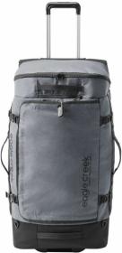 Eagle Creek Cargo Hauler XT Wheeled Duffel 120l charcoal