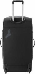 Eagle Creek Cargo Hauler XT Wheeled Duffel 120l charcoal