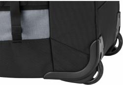 Eagle Creek Cargo Hauler XT Wheeled Duffel 120l charcoal