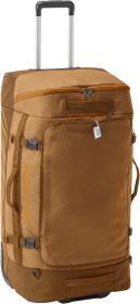 Eagle Creek Cargo Hauler XT Wheeled Duffel 120l iron orange