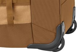 Eagle Creek Cargo Hauler XT Wheeled Duffel 120l iron orange