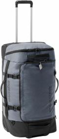 Eagle Creek Cargo Hauler XT Wheeled Duffel 90l charcoal
