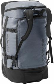 Eagle Creek Cargo Hauler XT Wheeled Duffel 90l charcoal