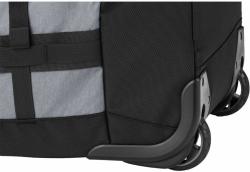 Eagle Creek Cargo Hauler XT Wheeled Duffel 90l charcoal