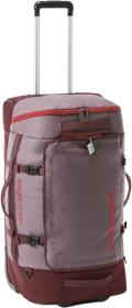 Eagle Creek Cargo Hauler XT Wheeled Duffel 90l currant Eagle Creek Cargo Hauler XT Wheeled Duffel 90l currant