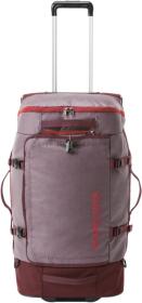 Eagle Creek Cargo Hauler XT Wheeled Duffel 90l currant