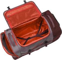 Eagle Creek Cargo Hauler XT Wheeled Duffel 90l currant