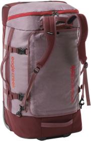 Eagle Creek Cargo Hauler XT Wheeled Duffel 90l currant