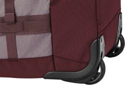 Eagle Creek Cargo Hauler XT Wheeled Duffel 90l currant