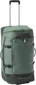 Eagle Creek Cargo Hauler XT Wheeled Duffel 90l duck green