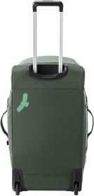 Eagle Creek Cargo Hauler XT Wheeled Duffel 90l duck green