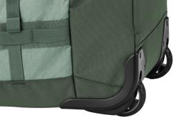 Eagle Creek Cargo Hauler XT Wheeled Duffel 90l duck green