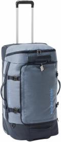 Eagle Creek Cargo Hauler XT Wheeled Duffel 90l glacier blue