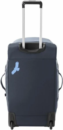 Eagle Creek Cargo Hauler XT Wheeled Duffel 90l glacier blue