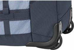 Eagle Creek Cargo Hauler XT Wheeled Duffel 90l glacier blue