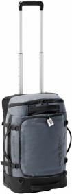Eagle Creek Cargo Hauler XT Wheeled Duffel Carry-On charcoal