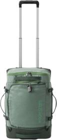 Eagle Creek Cargo Hauler XT duck green cestovní taška na kolečkách