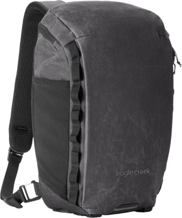 Eagle Creek crossbody Explore Sling Pack black Eagle Creek crossbody Explore Sling Pack black