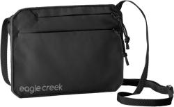 Eagle Creek kapsa na krk Undercover RFID Neck Wallet black