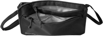 Eagle Creek kapsa na krk Undercover RFID Neck Wallet black