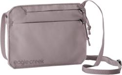 Eagle Creek kapsa na krk Undercover RFID Neck Wallet orchid