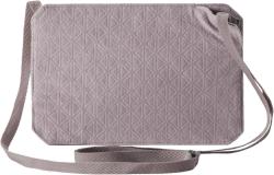 Eagle Creek kapsa na krk Undercover RFID Neck Wallet orchid