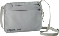 Eagle Creek kapsa na krk Undercover RFID Neck Wallet storm grey