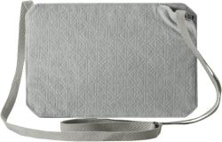 Eagle Creek kapsa na krk Undercover RFID Neck Wallet storm grey