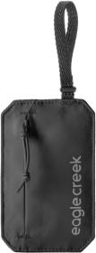 Eagle Creek kapsa na opasek Undercover RFID Hidden Pocket black