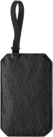 Eagle Creek kapsa na opasek Undercover RFID Hidden Pocket black