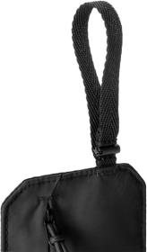 Eagle Creek kapsa na opasek Undercover RFID Hidden Pocket black