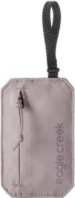 Eagle Creek kapsa na opasek Undercover RFID Hidden Pocket orchid Eagle Creek kapsa na opasek Undercover RFID Hidden Pocket orchid