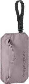 Eagle Creek kapsa na opasek Undercover RFID Hidden Pocket orchid
