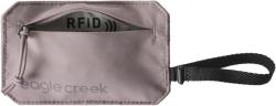 Eagle Creek kapsa na opasek Undercover RFID Hidden Pocket orchid