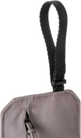 Eagle Creek kapsa na opasek Undercover RFID Hidden Pocket orchid