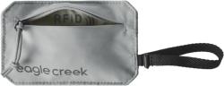 Eagle Creek kapsa na opasek Undercover RFID Hidden Pocket storm grey