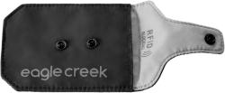 Eagle Creek kapsa Undercover RFID Bra Pouch black
