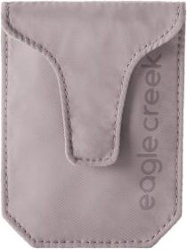 Eagle Creek kapsa Undercover RFID Bra Pouch orchid Eagle Creek kapsa Undercover RFID Bra Pouch orchid