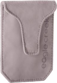 Eagle Creek kapsa Undercover RFID Bra Pouch orchid