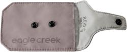 Eagle Creek kapsa Undercover RFID Bra Pouch orchid