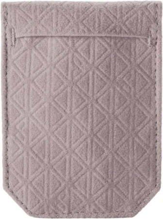 Eagle Creek kapsa Undercover RFID Bra Pouch orchid