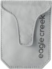 Eagle Creek kapsa Undercover RFID Bra Pouch storm grey Eagle Creek kapsa Undercover RFID Bra Pouch storm grey