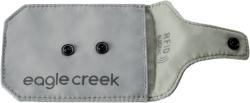 Eagle Creek kapsa Undercover RFID Bra Pouch storm grey